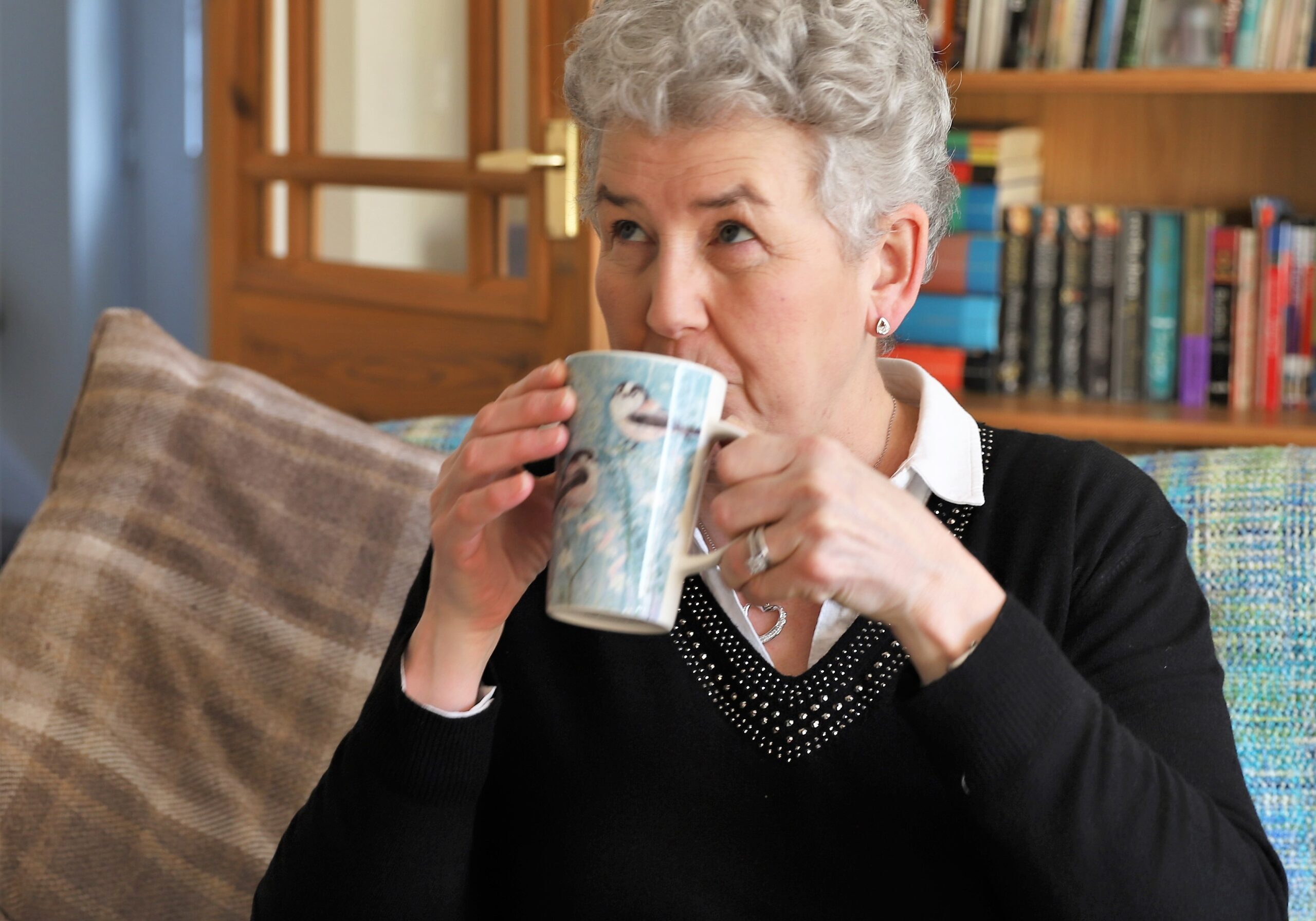 2022-Me with a tea.