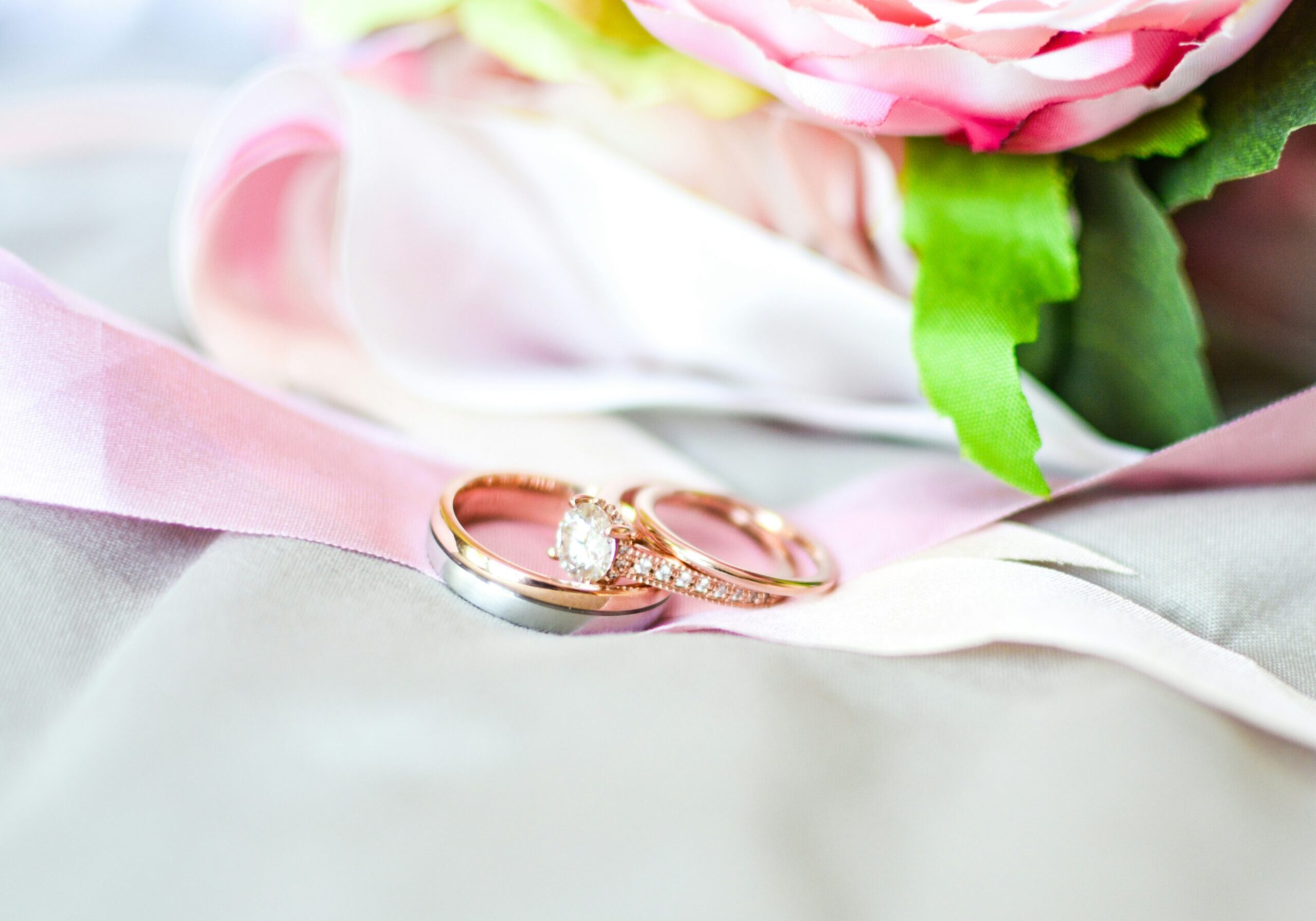 23022026-Rings-unsplash