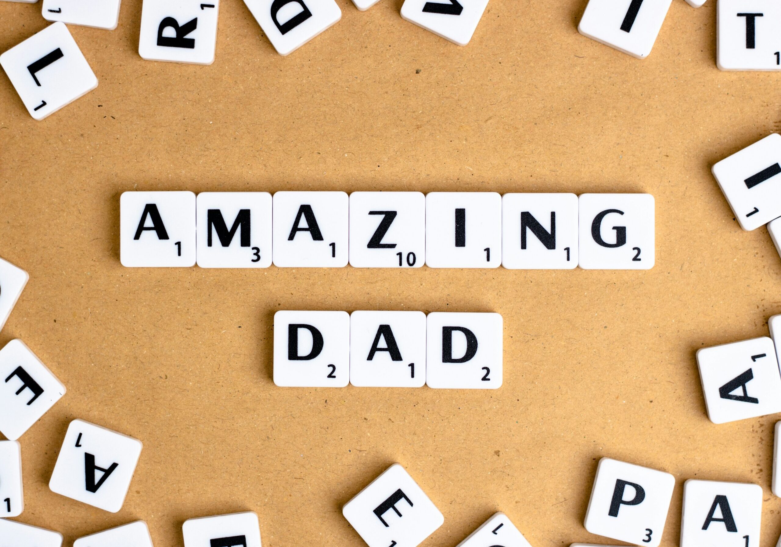 Fathers Day-edward-howell-unsplash