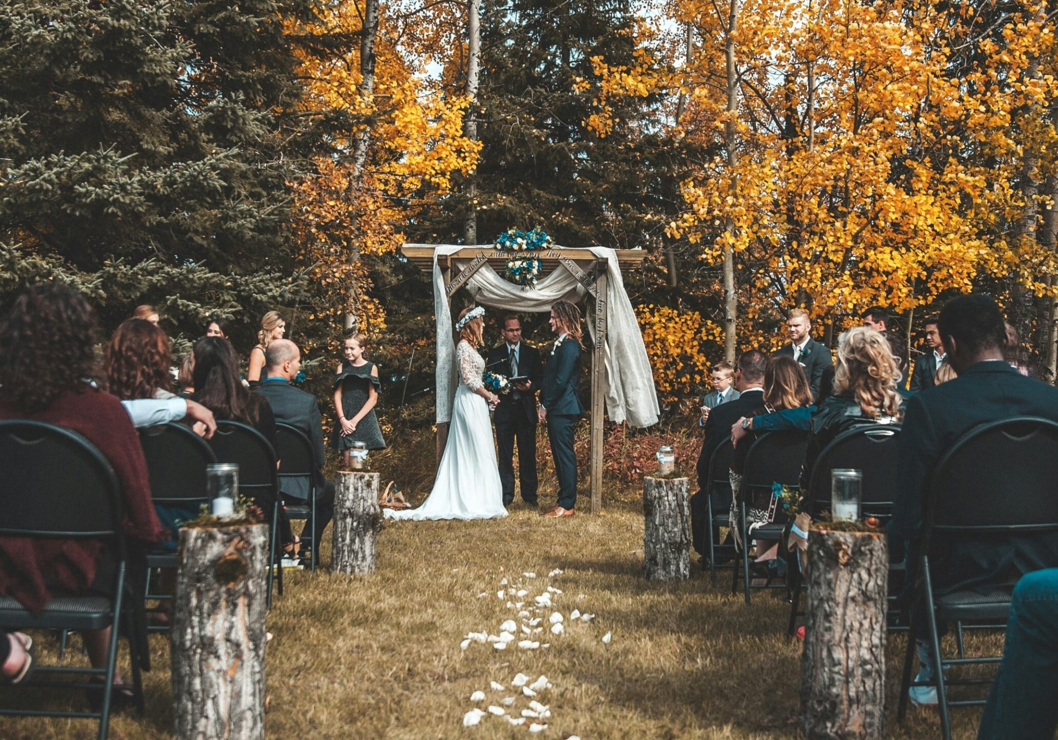 Redd francisco-woodland wedding-crop