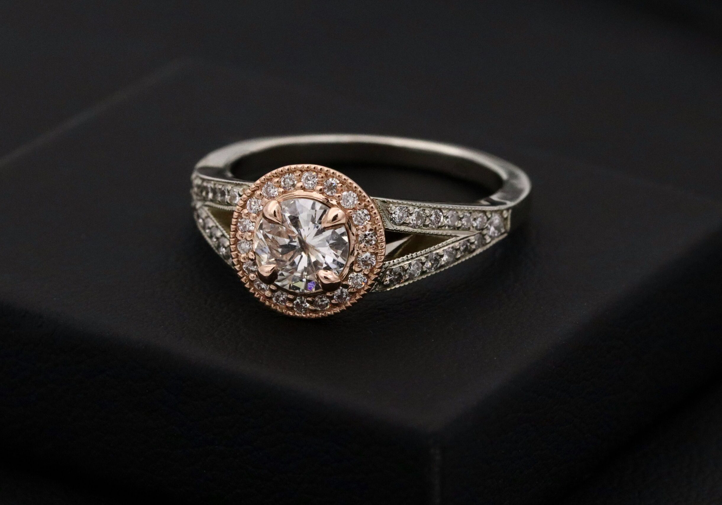 The ring-sabrianna-Y_bxfTa_iUA-unsplash
