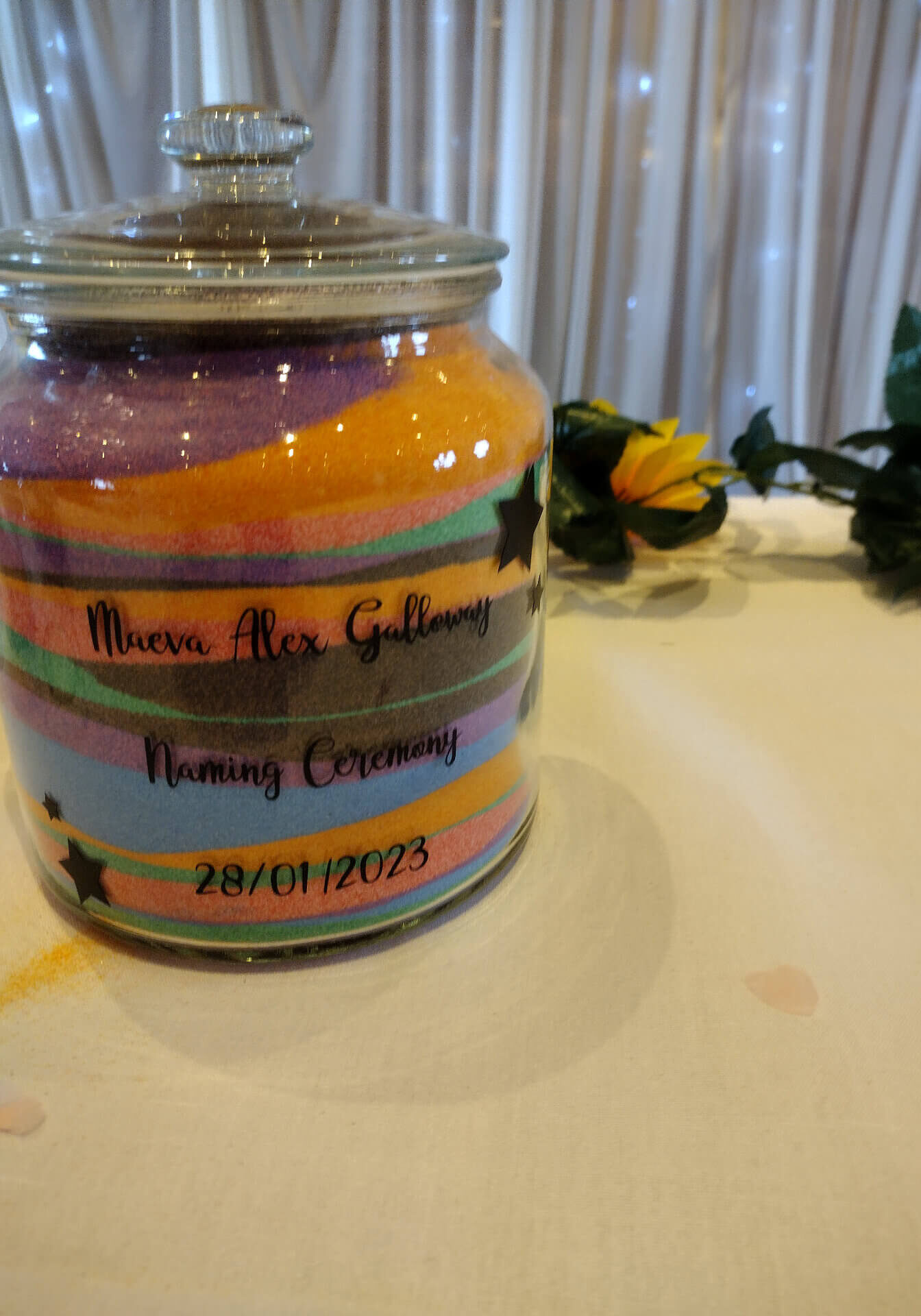baby_naming_sand_ceremony_complete_2023_