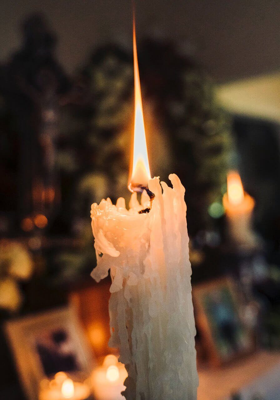 diego-lozano-wuCHIyWheSo-unsplash