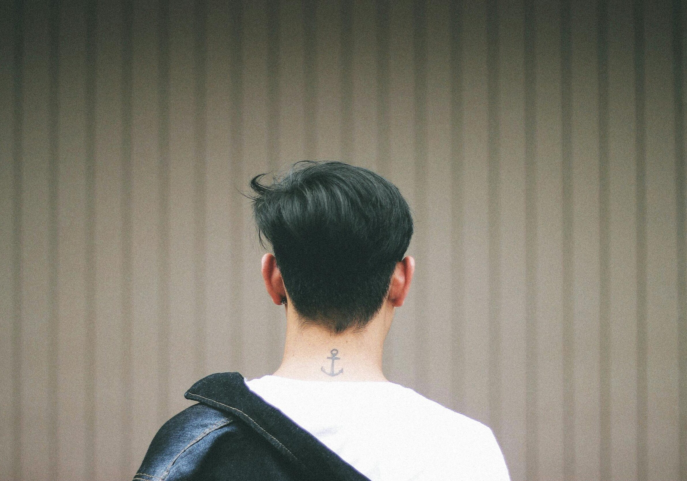 pexels.com-miguelconstantin-339977
