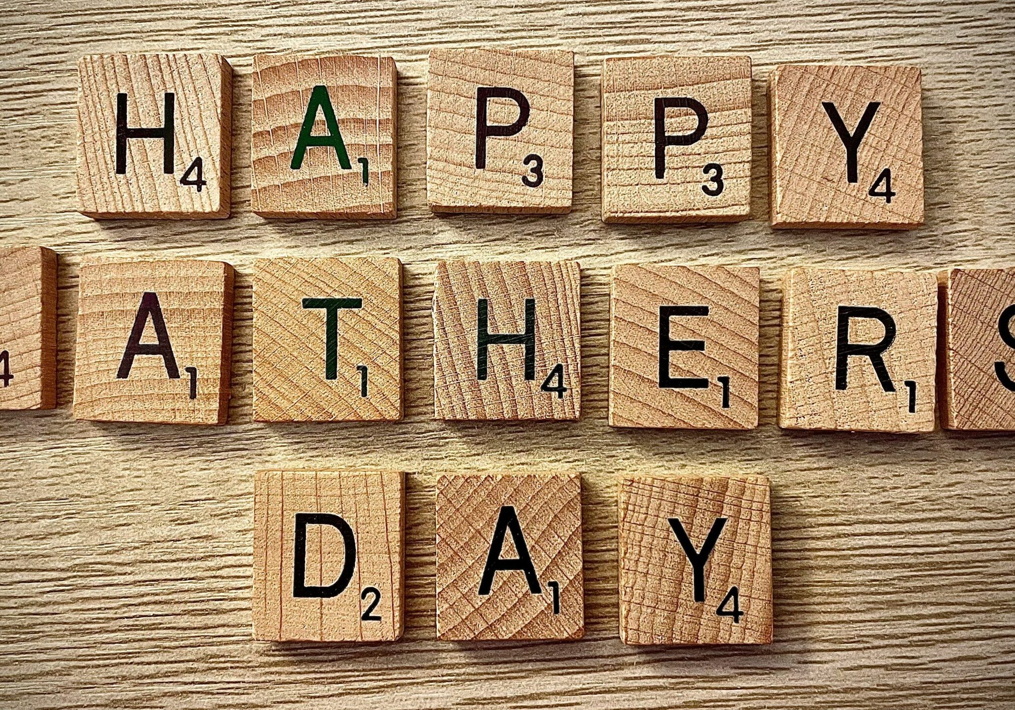 steve-dimatteo-Fathers Day-Crop