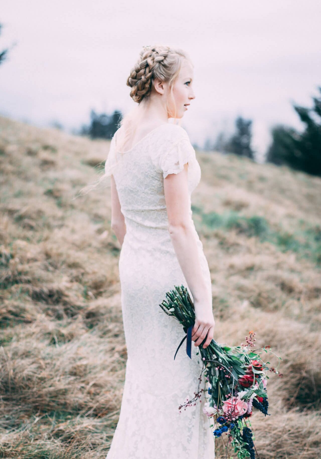 taylor-harding-5mdzfnCWxRQ-unsplash
