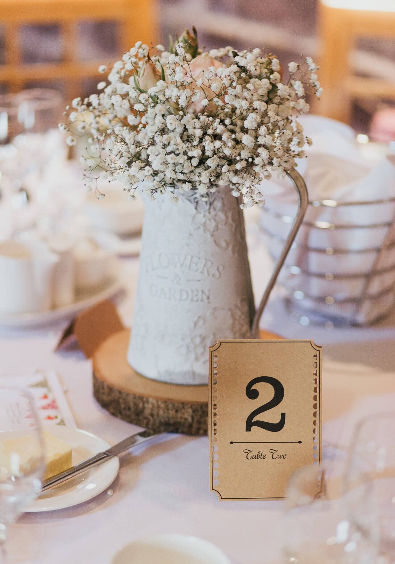 wedding-photography-cqBbXf1rLS0-unsplash