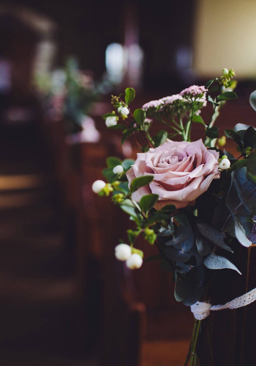 wedding-photography-vw44ZoFAsnM-unsplash